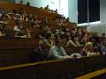 etavasz2009 025